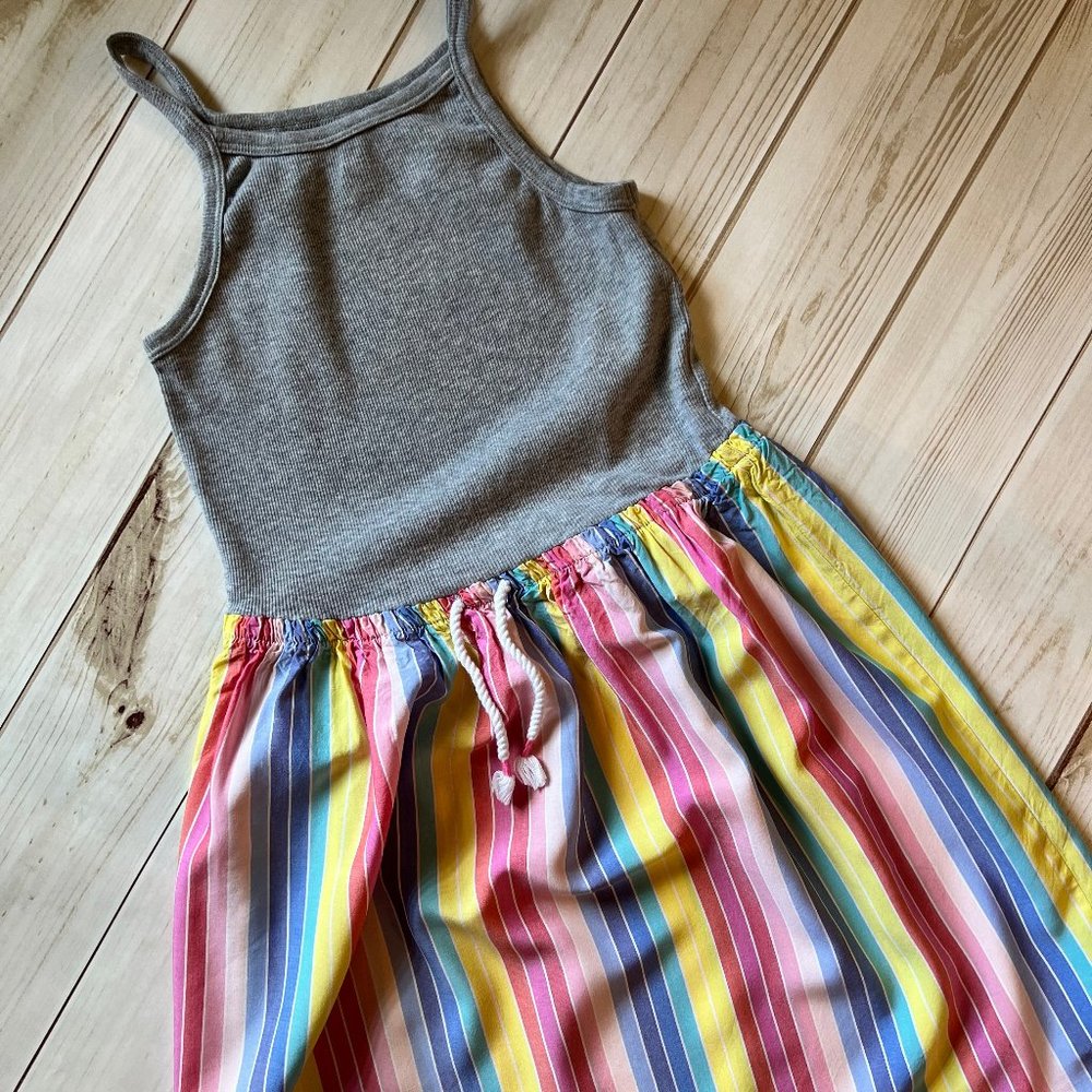 Gapkids Tank Dress
